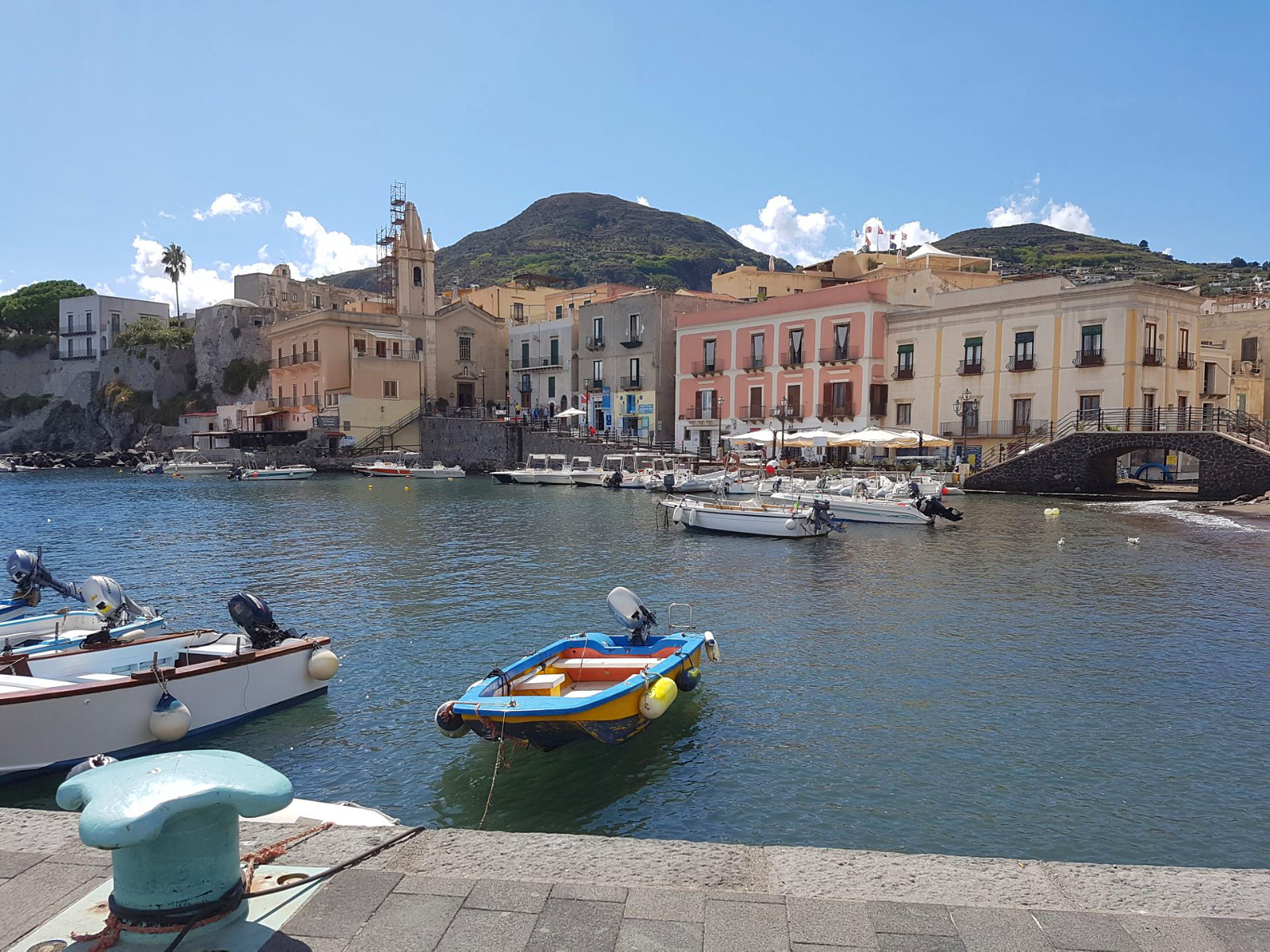 Lipari